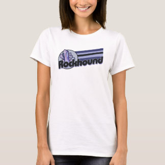 Rockhound T-Shirt