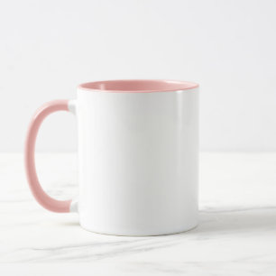 Rockin' A Hysterectomy Mug