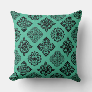 ROCKIN' MOROCCAN CUSHION