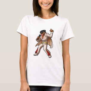 Rockin' Rottie T-Shirt