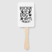 Rockin The Dog Mum And Aunt Life