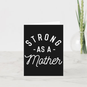 Rockin The Dog Mum And Aunt Life Shirt Dog Love Mo Card