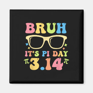 Rockin To Different Tune Guitar Autism Awareness M Magnet