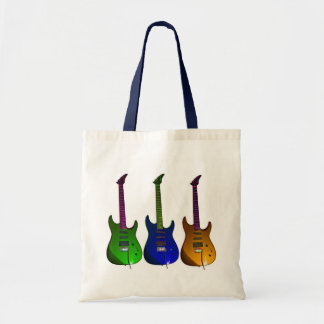 Rockin' Tote