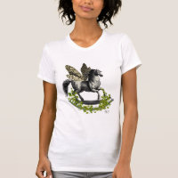 Rocking Horse Fly 2