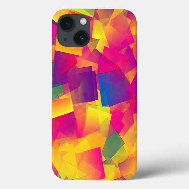 RockOn..... Case-Mate iPhone Case (Back)