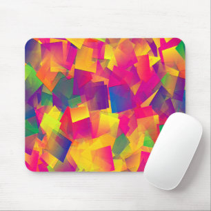 RockOn...... Mouse Mat