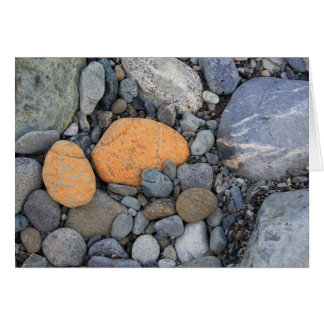 Rocks 2