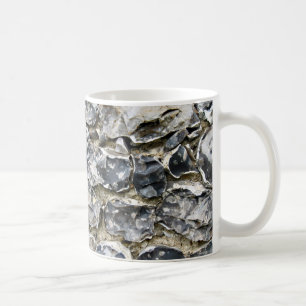 Rocks Coffee Mug