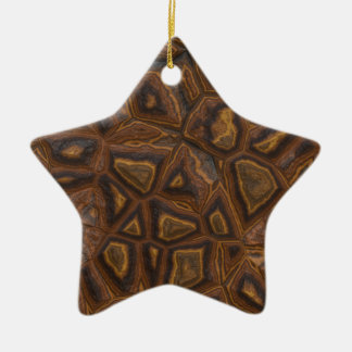 ROCKS Ornament