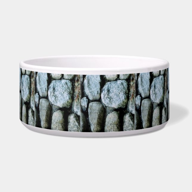 Rocks Rock Stone (Front)