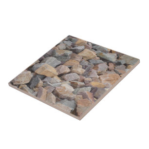 Rocks Tile