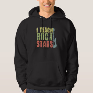 Rocks Tumbler Rocks Tumbler Rocks Paint Rocks Pain Hoodie