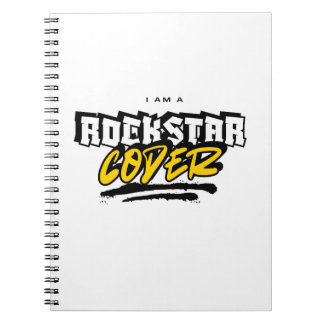 rockstar coder journal