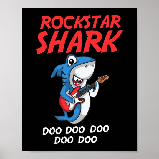 rockstar newswire shark card bonus june 2017