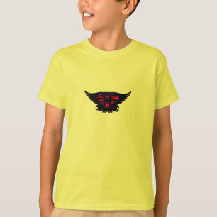 Rockstar T-Shirt