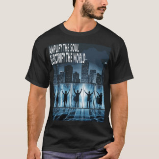 rockstar T-Shirt