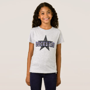 Rockstar T-Shirt