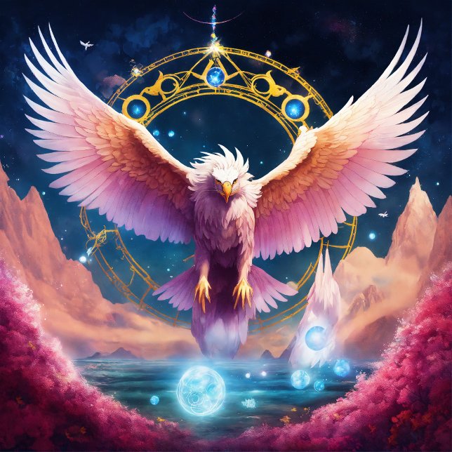 Rockstar Vibes: Skull & Cool T-Shirt (Creator Uploaded)