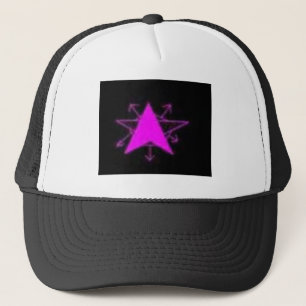ROCKSTARS hat