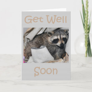 rocky get well card