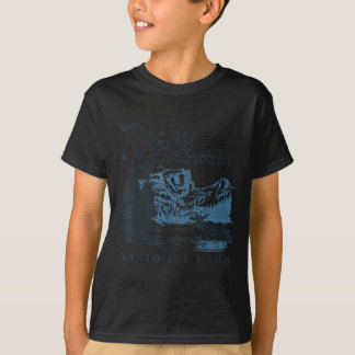 Rocky Mountain National Park T-Shirt