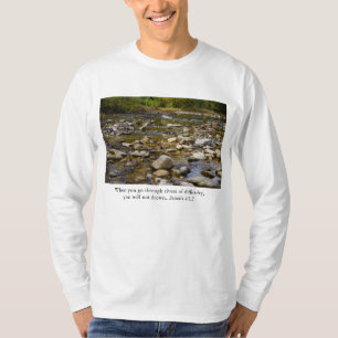 Rocky Path T-Shirt
