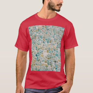 rocky road Graphic  T-Shirt