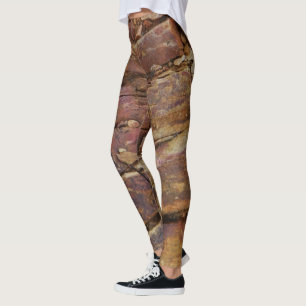 Rocky View Leggings