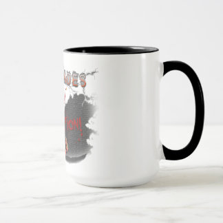 RoD Mug
