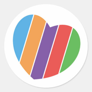 Rodan and Fields Sticker