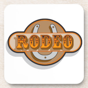 Rodeo Coaster