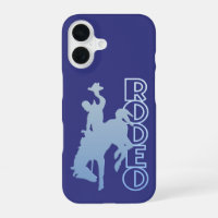 Rodeo