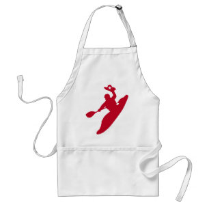 Rodeo Kayak Standard Apron