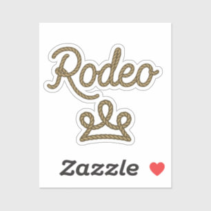 Rodeo Princess Country Western Tiara Crown 