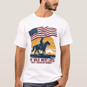 rodeo shirts, western shirts for guys,shirt cowBOY