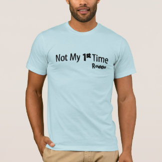 Rodeo T-Shirt