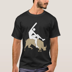 Rodeo T-Shirt