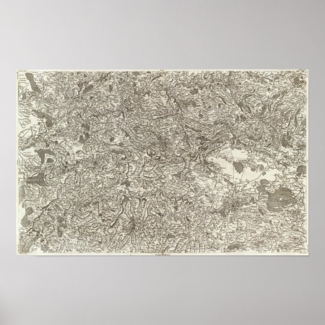 Rodez Poster (Front)