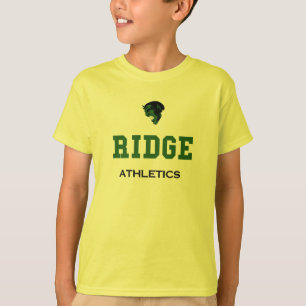 rodriguez, eileen T-Shirt