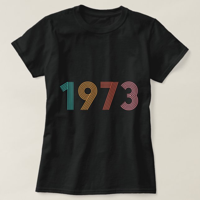 Roe  Pro Choice   T-Shirt (Design Front)