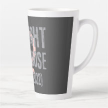 Roe V Wade Death Date Typography 