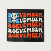 Roevember November 24 Election