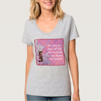 ROFL Vintage cat on custom pink plaid