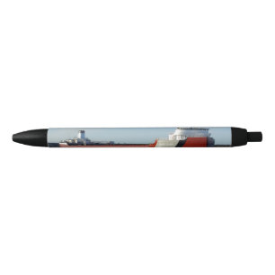 Roger Blough pen