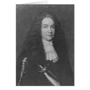 Roger Boyle, 1st Earl of Orrery