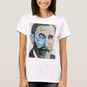 roger casement T-Shirt