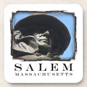 Roger Conant Coaster