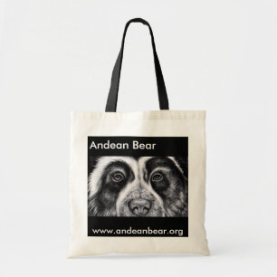 Roger Manrique bag
