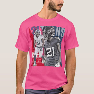 Roger Mccreary Football Shirt Tapestry 2